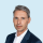 Profilbild Rene Lorenz