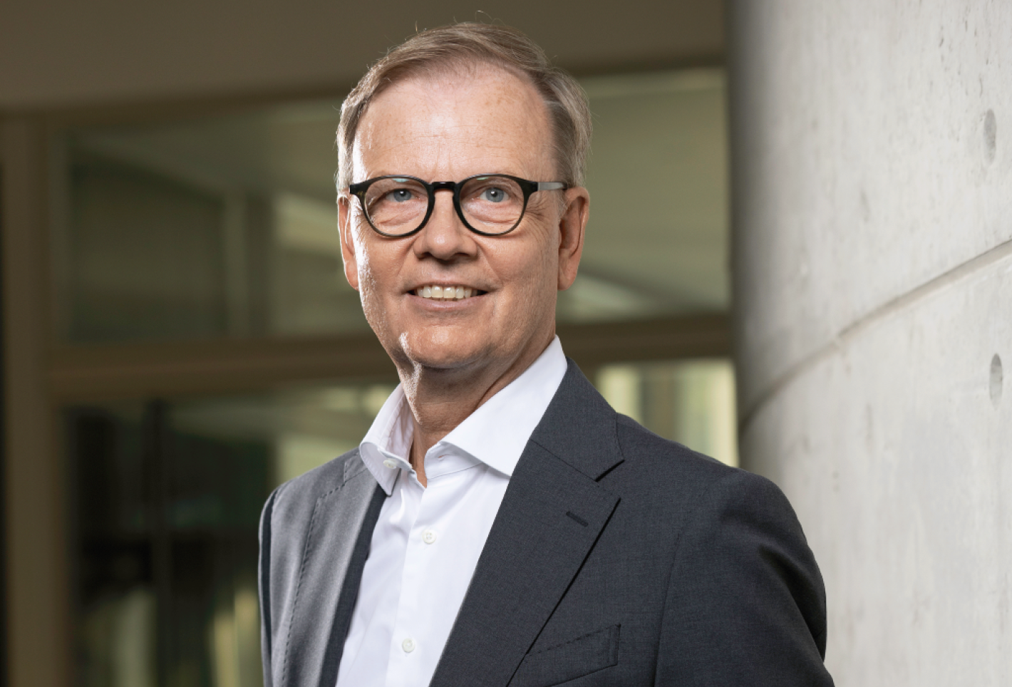 Heiner Herkenhoff