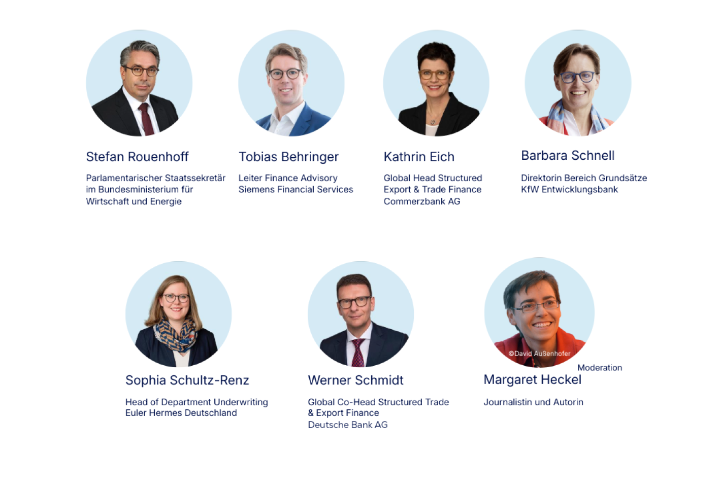 Bankendialog: 16.12.2025